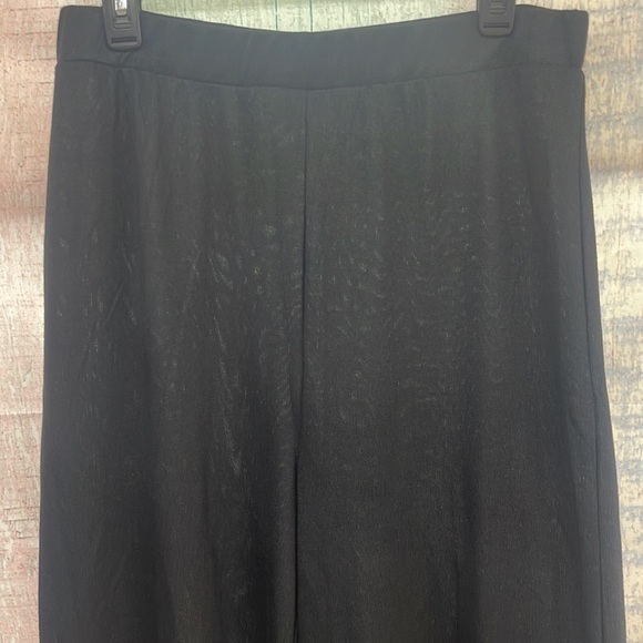 - Brand new Woman’s Madison Park - Signature lounge pants. Size Large. - Picture 2 of 11